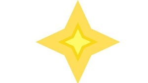 The Symbolism of Stars: Spiritual and Deeper Meanings